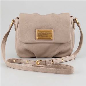 MARC JACOBS crossbody bag